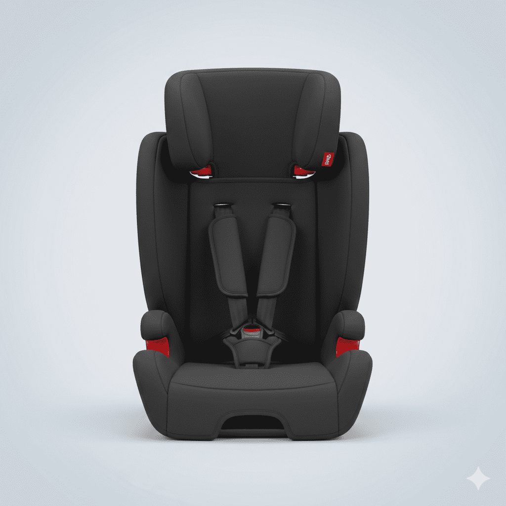 maxi cabs & day tours
