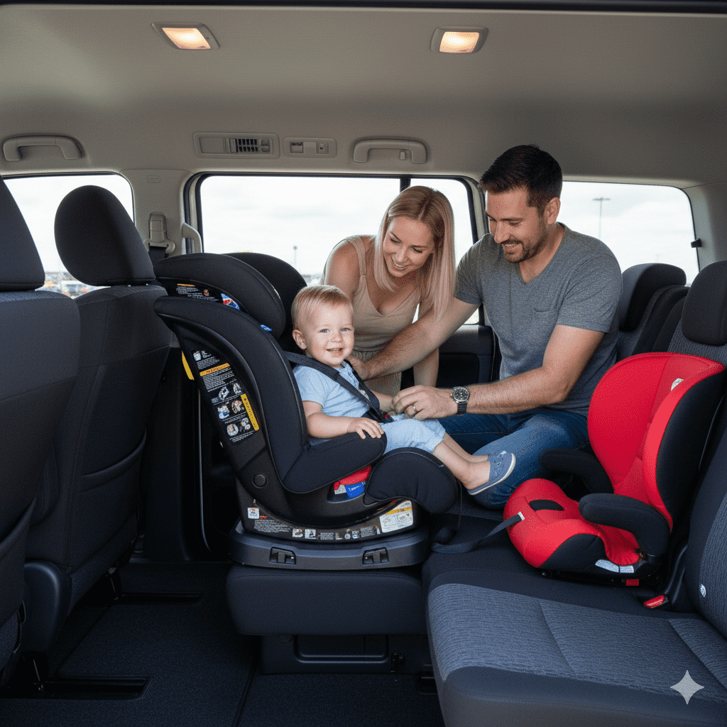 maxi cabs & day tours